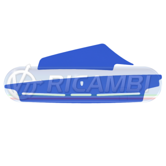 1 - COPRICRUSCOTTO FH 4 2013- AZZURRO