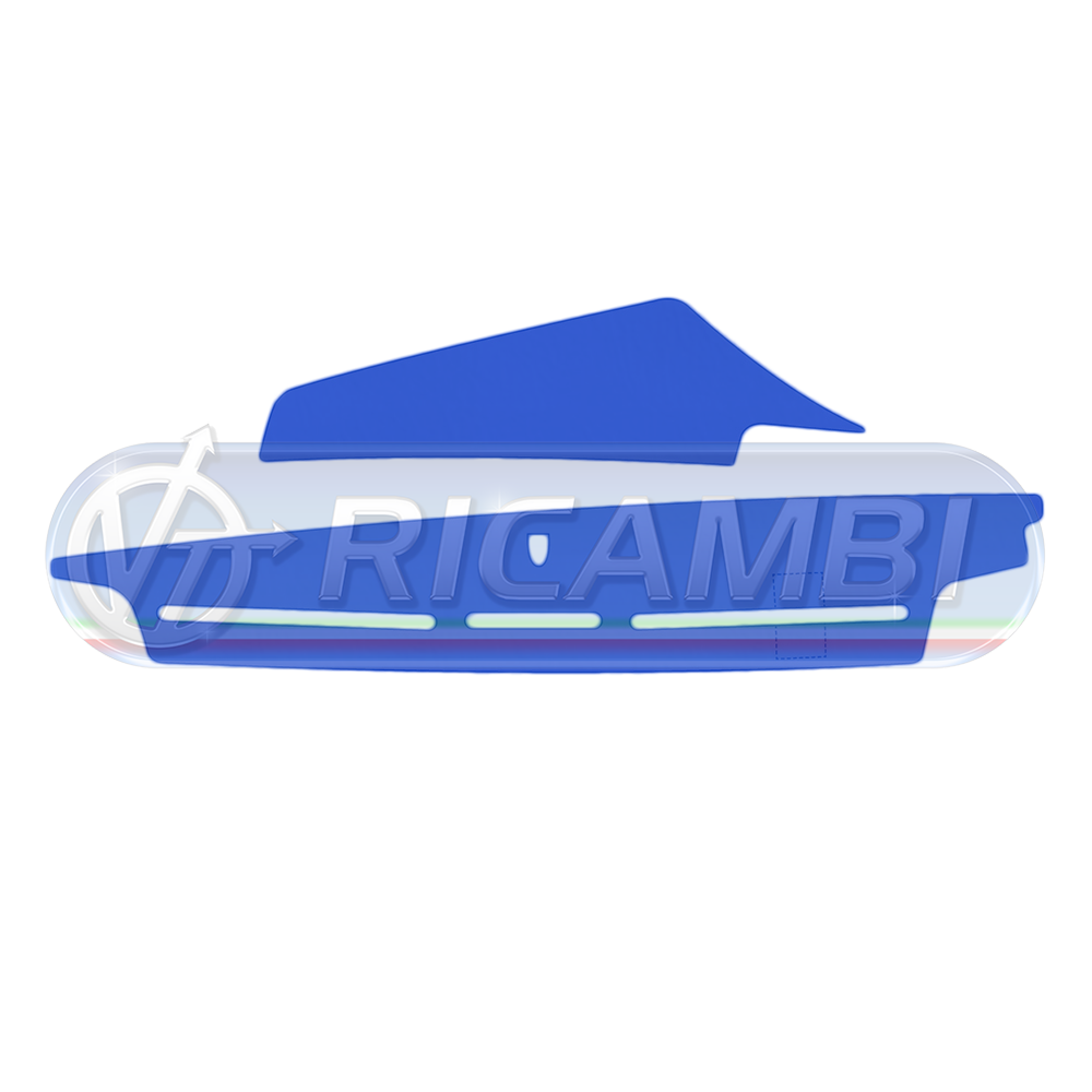 1 - COPRICRUSCOTTO FH 4 2013- AZZURRO