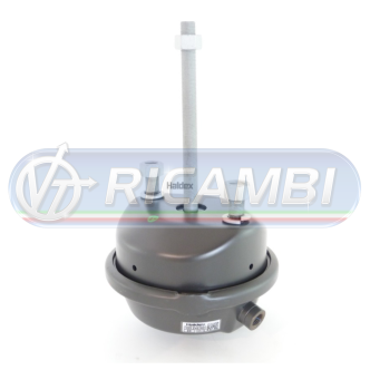 1 - CAMERA FRENO MONOC. TYPE 24 123240001 HALDEX