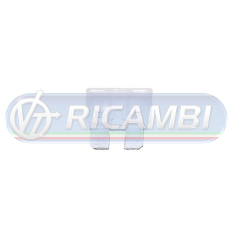1 - FUSIBILE NEUTRO 25A