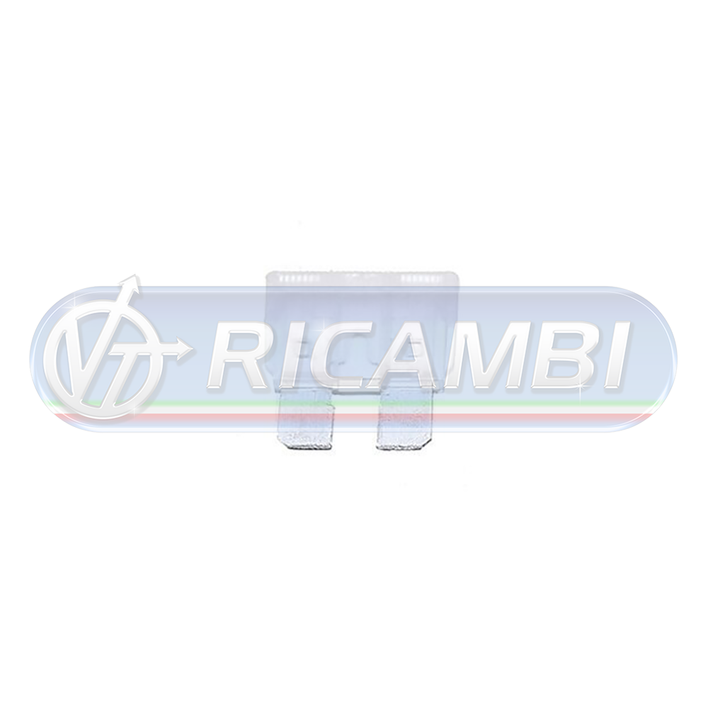 1 - FUSIBILE NEUTRO 25A