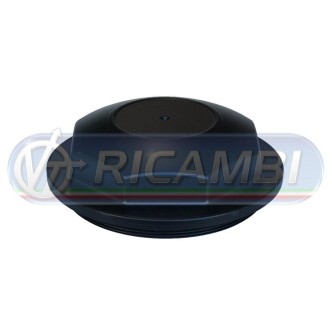 1 - COPPA MOZZO FH 12 FH 16 FM 10 FM 12 FH FM