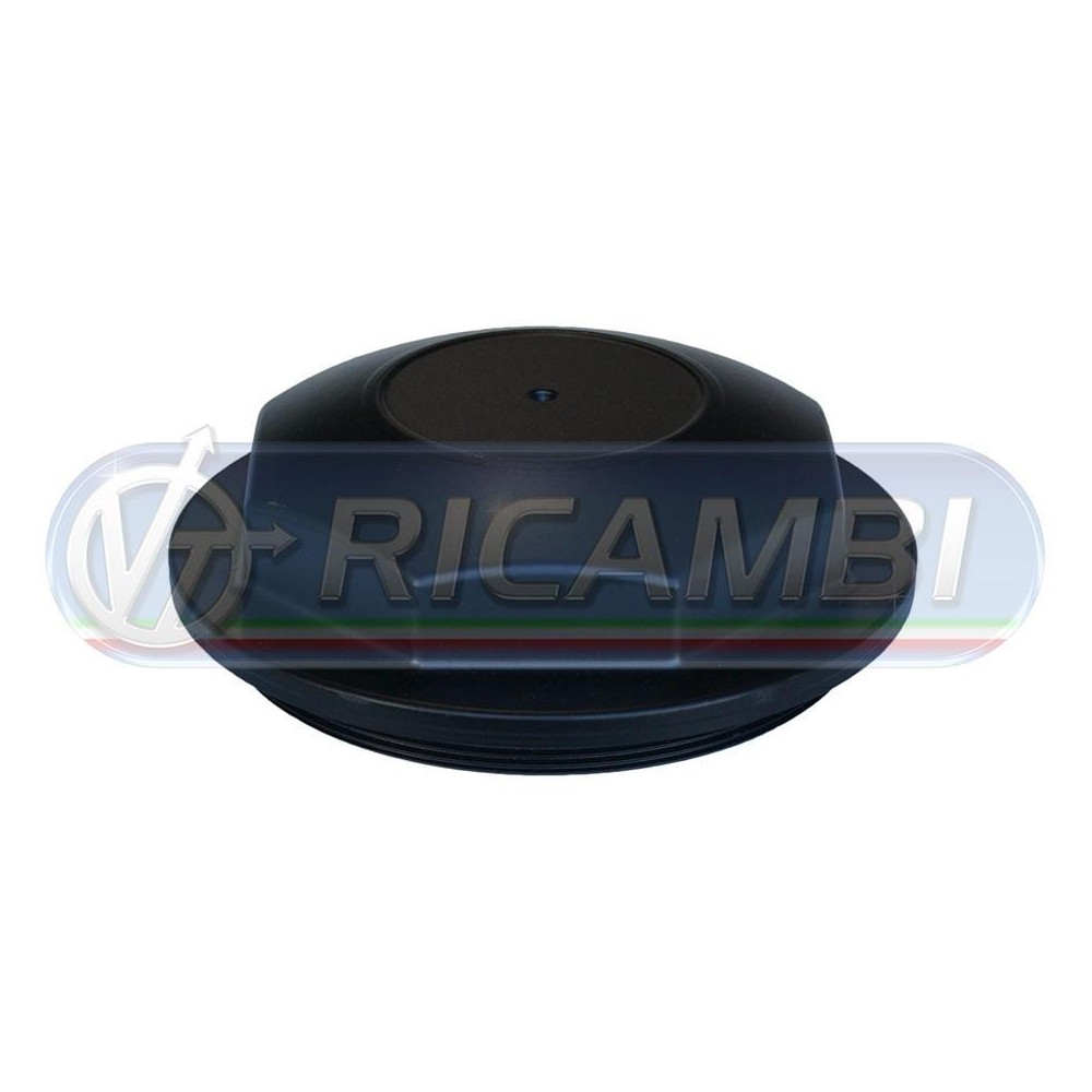 1 - COPPA MOZZO FH 12 FH 16 FM 10 FM 12 FH FM