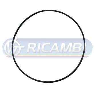 1 - COPPA MOZZO FH 12 FH 16 FM 10 FM 12 FH FM