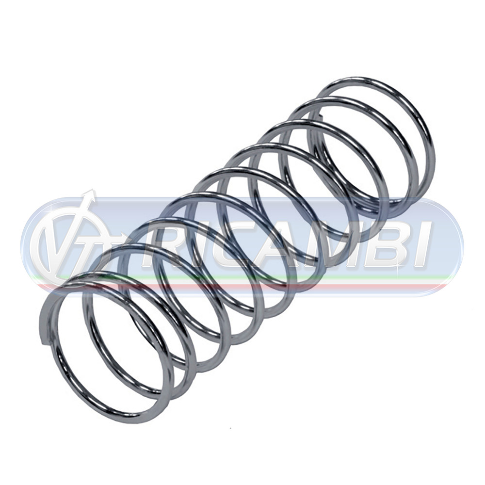 1 - MOLLA FERMAROLL ANTEO