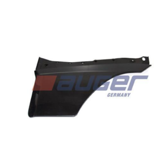 1 - ESTENSIONE PORTA FH 2 FH 3 SX