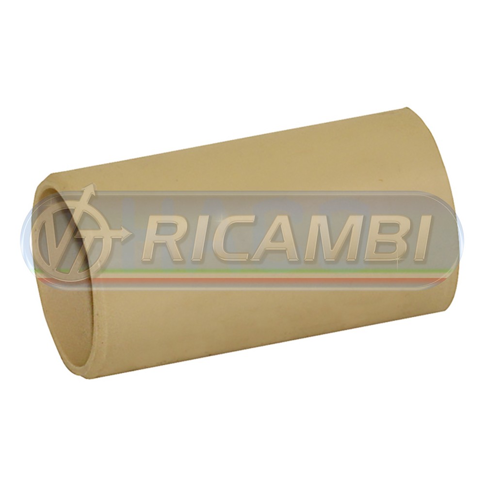 1 - BOCCOLA CUSCINETTO 30X35X65 BAR SORENSEN