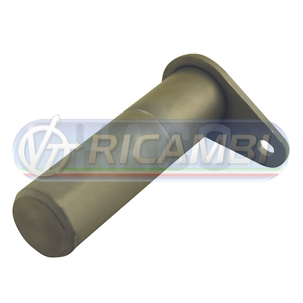 1 - PERNO SPONDA DIAM.40X150 DHOLLANDIA