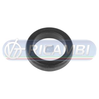 1 - GUARNIZIONE TUBAZIONE ACQUA 261