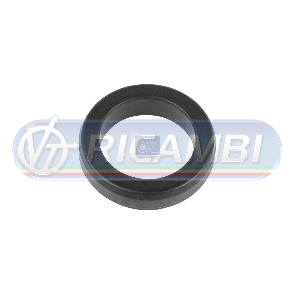 1 - GUARNIZIONE TUBAZIONE ACQUA 261