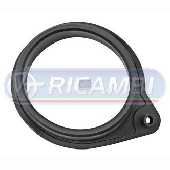 1 - GUARNIZIONE TERMOSTATO D12A D12B 176