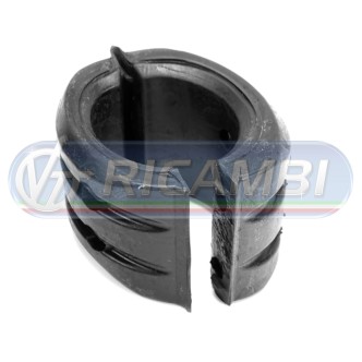 1 - BOCCOLA BARRA STABILIZZATRICE POST. 330 FH 12 FH 16