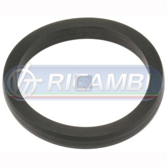 1 - GUARNIZIONE TUBAZIONE ACQUA 254