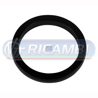 1 - GUARNIZIONE TUBAZIONE ACQUA D12 D13 253