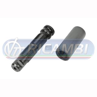 1 - PERNO + BOCCOLA BALESTRA  VOLVO FH 1 334 + 726