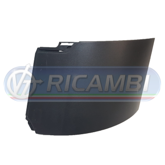 1 - ANGOLO CABINA SX FH 4