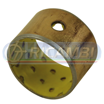 1 - BOCCOLA PAP 20X23X15 DHOLLANDIA