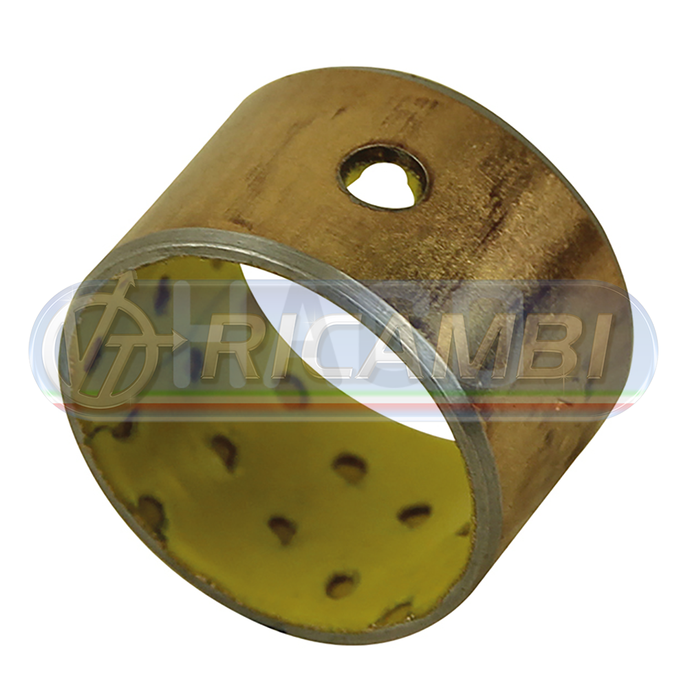 1 - BOCCOLA PAP 20X23X15 DHOLLANDIA