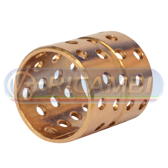 1 - BOCCOLA PAP 28X32X36 MBB-PALFINGER