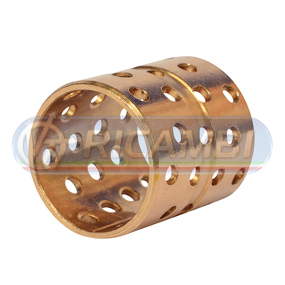 1 - BOCCOLA PAP 28X32X36 MBB-PALFINGER