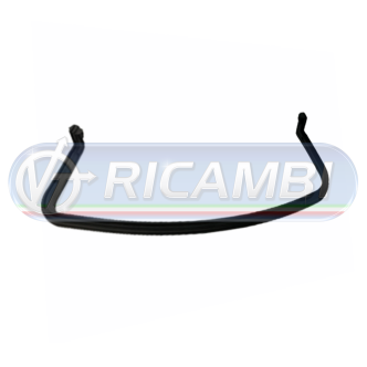 1 - GUARNIZIONE DISTRIBUZIONE D12A 556