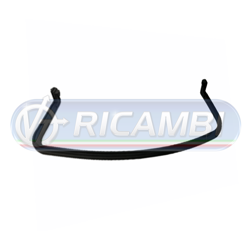 1 - GUARNIZIONE DISTRIBUZIONE D12A 556