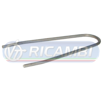 1 - MOLLA FERMAROLL MBB BAR SORENSEN