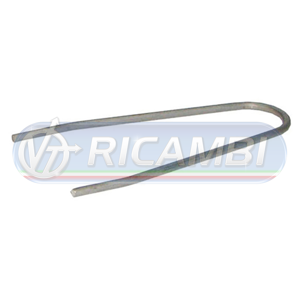 1 - MOLLA FERMAROLL MBB BAR SORENSEN