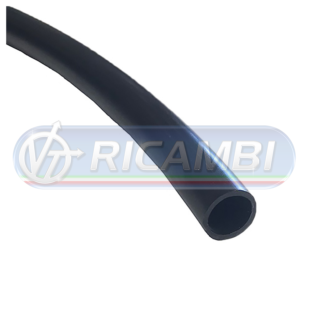 1 - TUBO SEDILE ORIG. VOLVO DIAM. 2,9 AL METRO