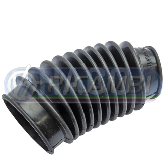 1 - SOFFIETTO CILINDRO DHOLLANDIA ORIG. 60X54