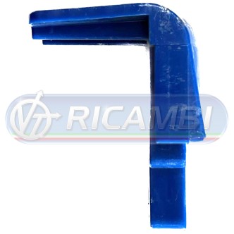 1 - GUIDATELO LATERALE CORTO