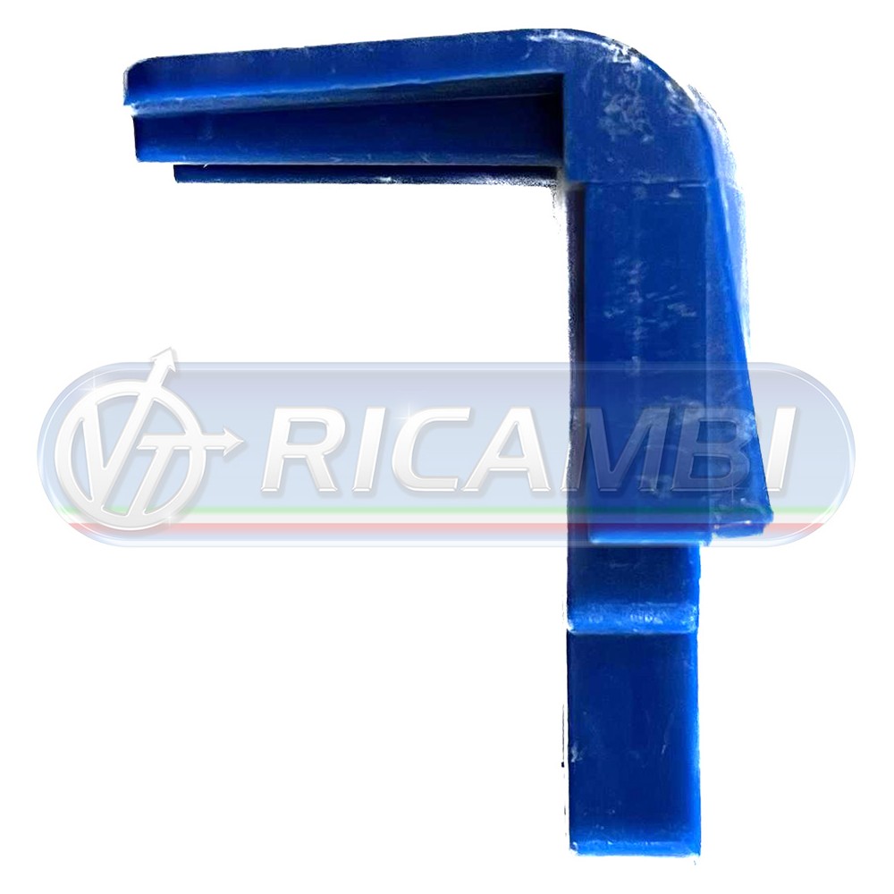 1 - GUIDATELO LATERALE CORTO