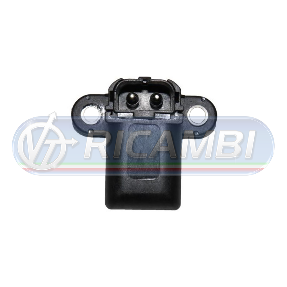 1 - SENSORE CHIUSURA CABINA FH 1 FM 1 754