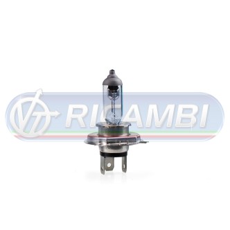 1 - LAMPADINA H4 60/55W 12V
