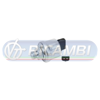 1 - SENSORE PRESSIONE ARIA VOLVO FL 498