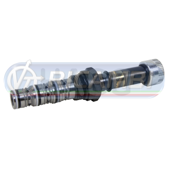 1 - VALVOLA SPONDA 4/2 ANTEO