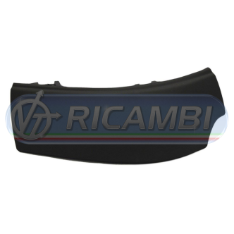 1 - PARAURTI LATERALE FH 2 FM 2 DX