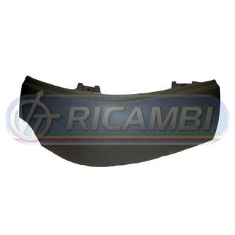 1 - PARAURTI LATERALE FH 2 FM 2 SX