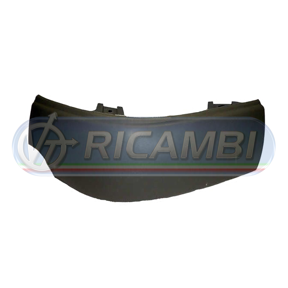 1 - PARAURTI LATERALE FH 2 FM 2 SX