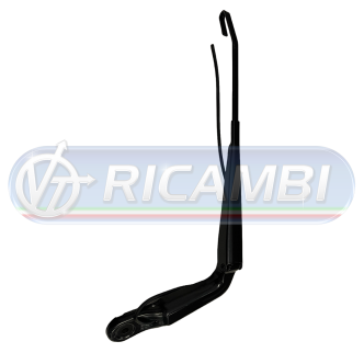 1 - BRACCIO TERGIVETRO FH 4 988