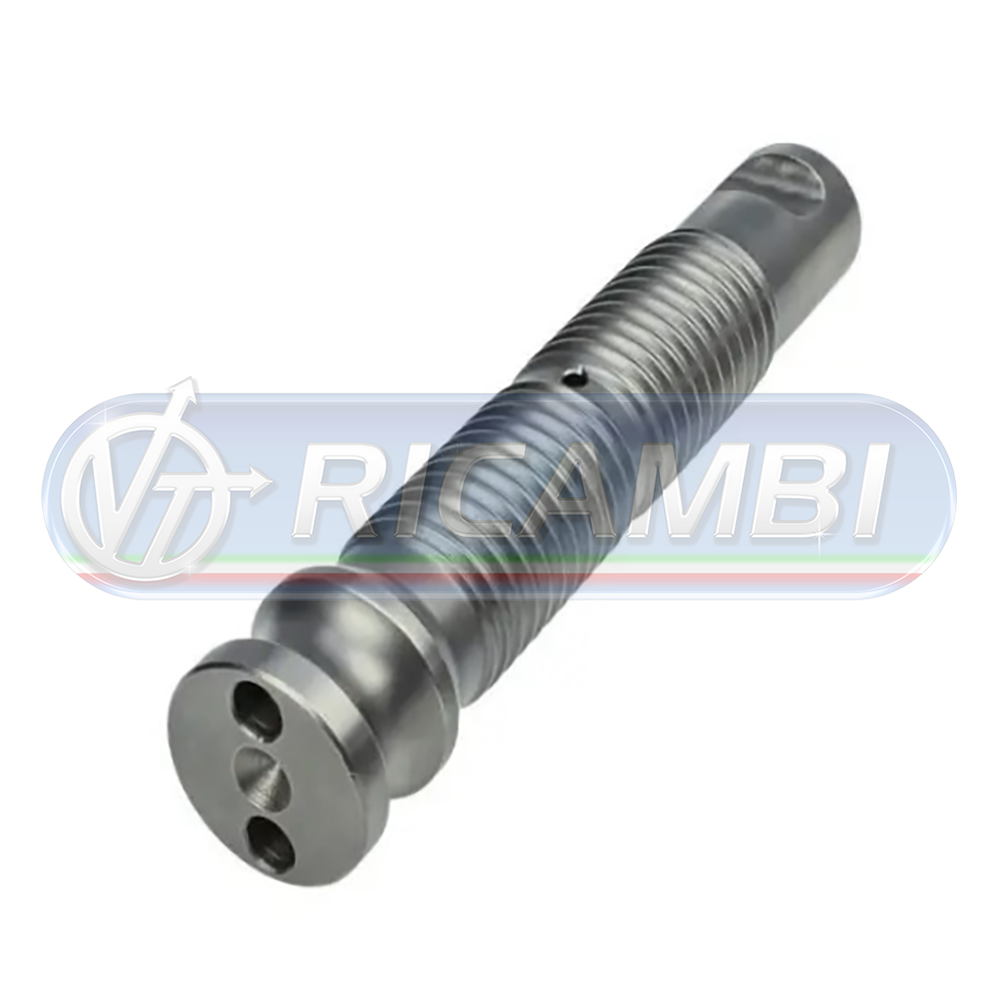 1 - PERNO BOCCOLA BALESTRA  VOLVO  334