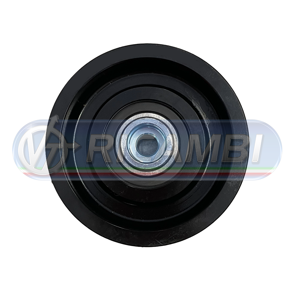 1 - TENDICINGHIA RULLO VOLVO 328