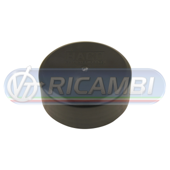 1 - TAPPO SPONDA DHOLLANDIA DIAM. 100 MM