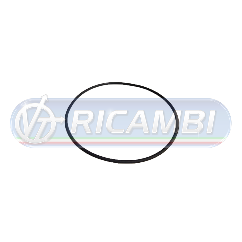 1 - GUARNIZIONE OR BASAMENTO COMPRESSORE FL/FE