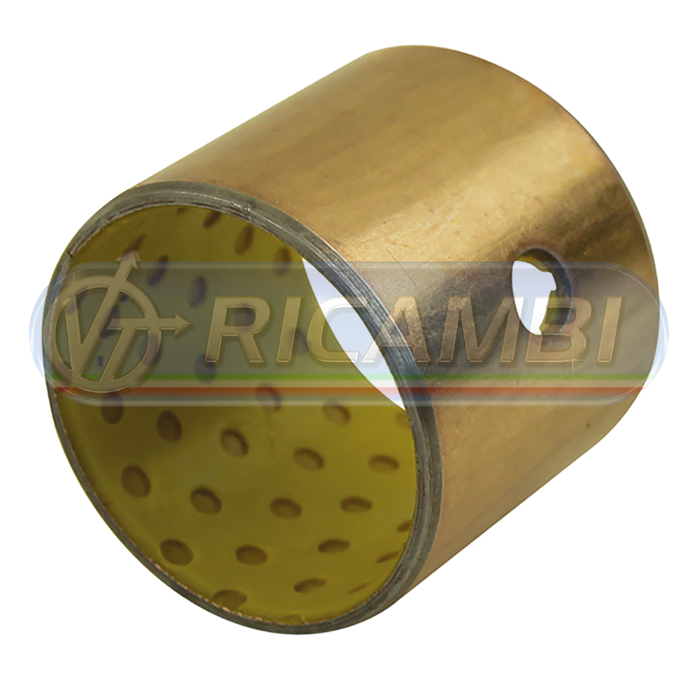 1 - BOCCOLA PAP 30X34X30 ANTEO DHOLLANDIA BEHRENS