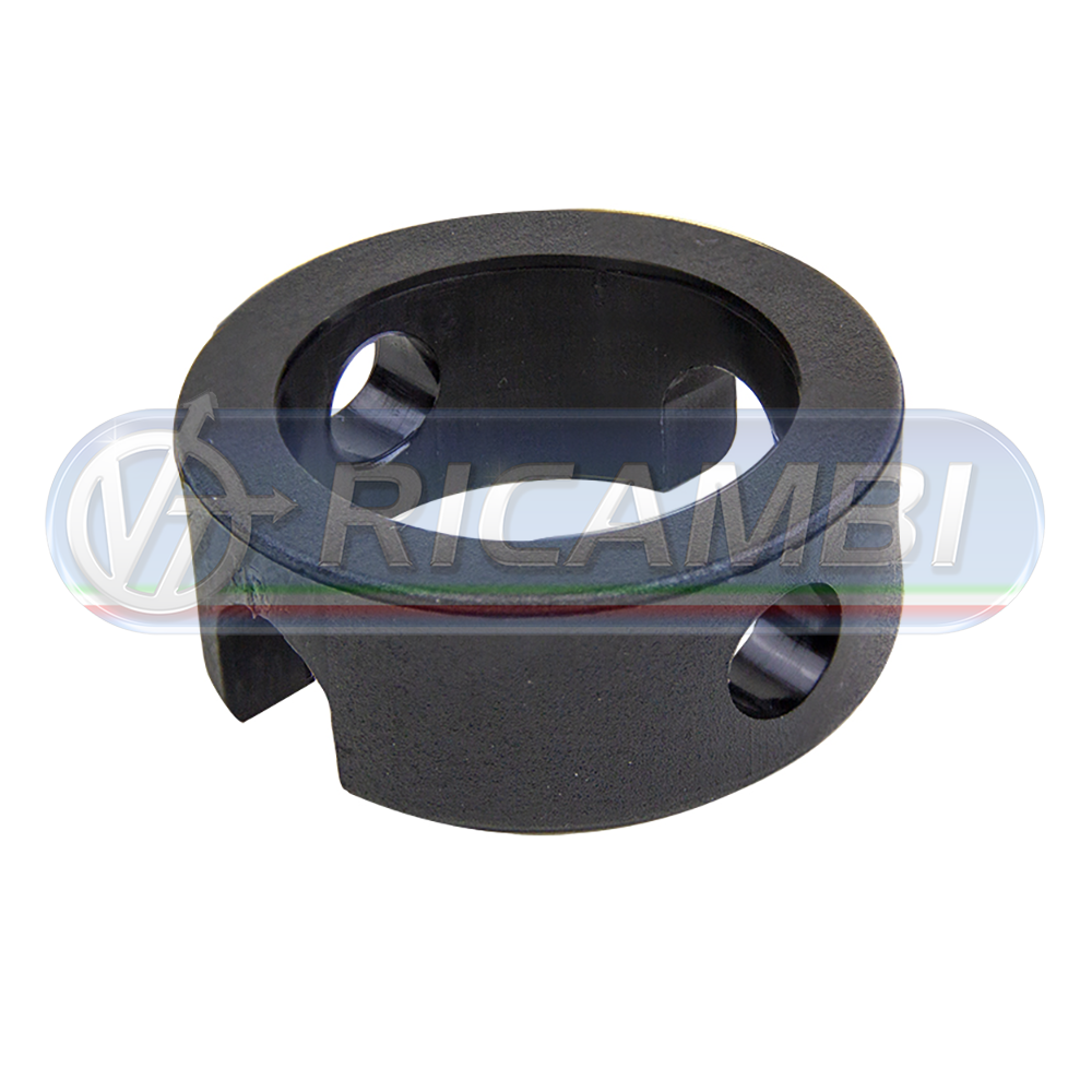 1 - FERMO RULLO DIAM.30 DHOLLANDIA