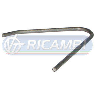 1 - MOLLA FERMAROLL ANTEO