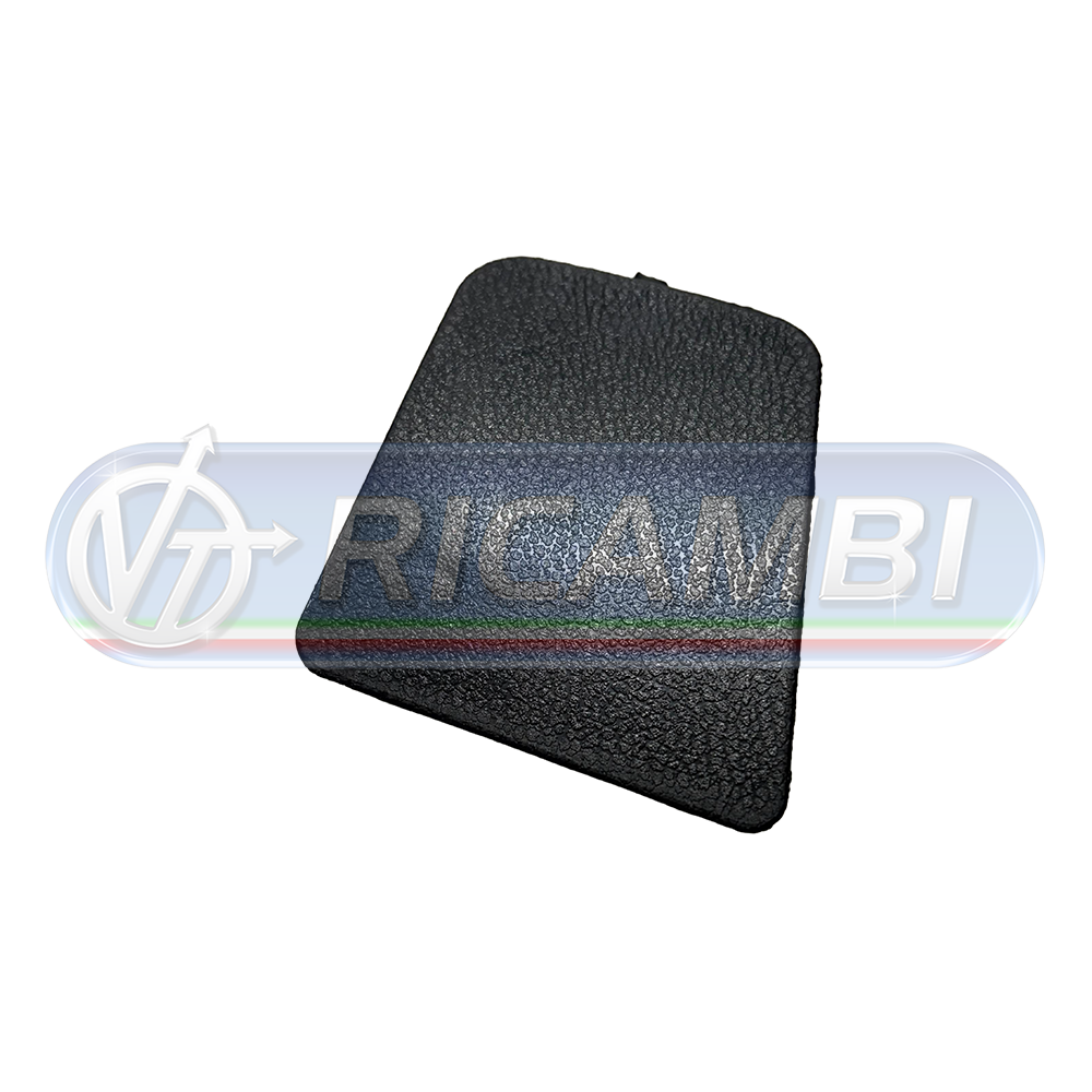 1 - TAPPO DX VISIERA FH 2