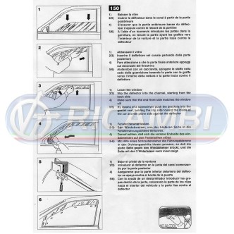 1 - ANTITURBO VOLVO FH 4 FM 4 IN COPPIA