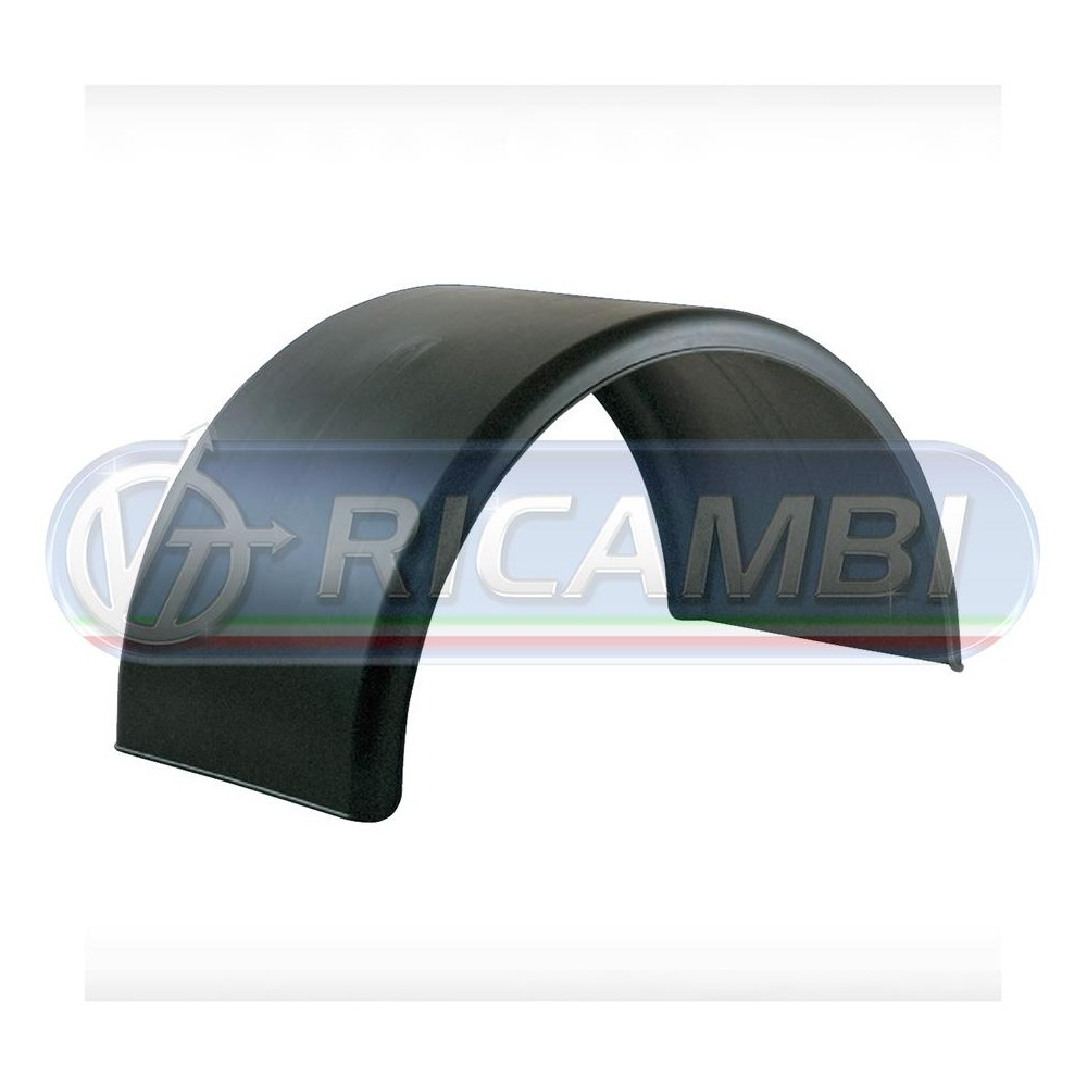 2 - PARAFANGO POST. D/S 660 X 1360 SV 2130